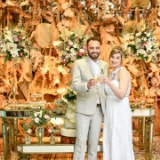 Casamento Cristina & Ronaldo – 12 de Outubro de 2024 - 30