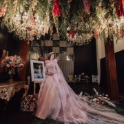 15 ANOS JULIA – 14 DE SETEMBRO DE 2024 - 9