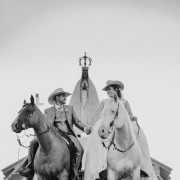 Casamento Maria & Eliandro – 18 de Janeiro de 2025 - 01