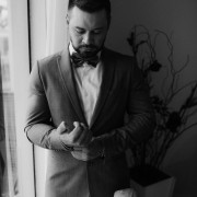 Casamento Gizeli & Lenon – 07 de Dezembro de 2024 - 05