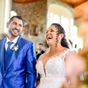 Casamento Maria & Eliandro – 18 de Janeiro de 2025 - 13