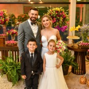 Casamento Gizeli & Lenon – 07 de Dezembro de 2024 - 15