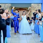 Casamento Maria & Eliandro – 18 de Janeiro de 2025 - 16