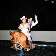 Casamento Maria & Eliandro – 18 de Janeiro de 2025 - 23