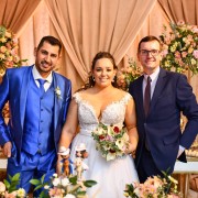 Casamento Maria & Eliandro – 18 de Janeiro de 2025 - MGF_5518
