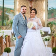 Casamento Elaine & Rodrigo – 21 de Dezembro de 2024 - WhatsApp Image 2025-02-14 at 09.38.12
