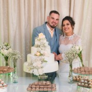 Casamento Elaine & Rodrigo – 21 de Dezembro de 2024 - WhatsApp Image 2025-02-14 at 09.38.13 (1)