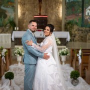 Casamento Elaine & Rodrigo – 21 de Dezembro de 2024 - WhatsApp Image 2025-02-14 at 09.38.13