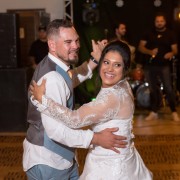 Casamento Elaine & Rodrigo – 21 de Dezembro de 2024 - WhatsApp Image 2025-02-14 at 09.38.13 (2)