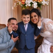 Casamento Elaine & Rodrigo – 21 de Dezembro de 2024 - WhatsApp Image 2025-02-14 at 09.38.13 (3)