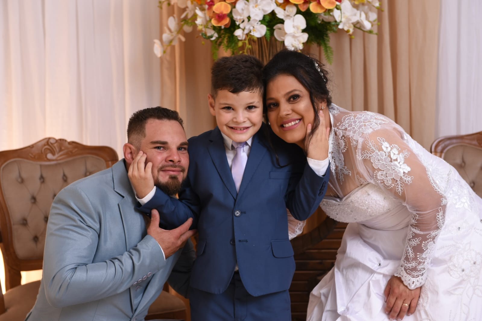 Casamento Elaine & Rodrigo – 21 de Dezembro de 2024 - WhatsApp Image 2025-02-14 at 09.38.13 (3)