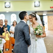 Casamento Milena & Marcos – 25 de Janeiro de 2025 - 06