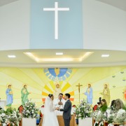 Casamento Milena & Marcos – 25 de Janeiro de 2025 - 09