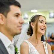 Casamento Milena & Marcos – 25 de Janeiro de 2025 - 11