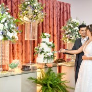 Casamento Milena & Marcos – 25 de Janeiro de 2025 - 17