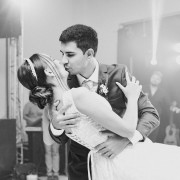 Casamento Milena & Marcos – 25 de Janeiro de 2025 - 27