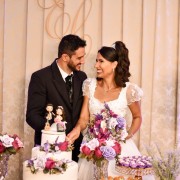Casamento Carina & Elberty – 08 de Fevereiro de 2025 - WhatsApp Image 2025-02-21 at 08.23.08