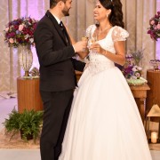 Casamento Carina & Elberty – 08 de Fevereiro de 2025 - WhatsApp Image 2025-02-21 at 08.23.09 (1)