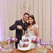 Casamento Carina & Elberty – 08 de Fevereiro de 2025 - WhatsApp Image 2025-02-21 at 08.23.09