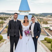 Casamento Carina & Elberty – 08 de Fevereiro de 2025 - WhatsApp Image 2025-02-21 at 08.23.09 (2)