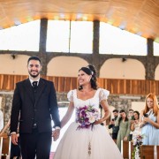 Casamento Carina & Elberty – 08 de Fevereiro de 2025 - WhatsApp Image 2025-02-21 at 08.23.10