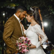 Casamento Thais & Danilo – 10 de Maio de 2025 - 18