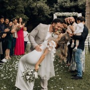 Casamento Tais & Marcelo – 25 de Abril de 2025 - WhatsApp Image 2025-05-06 at 11.07.36 (1)