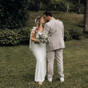 Casamento Tais & Marcelo – 25 de Abril de 2025 - WhatsApp Image 2025-05-06 at 11.07.36