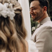 Casamento Tais & Marcelo – 25 de Abril de 2025 - WhatsApp Image 2025-05-06 at 11.07.36 (2)