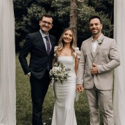 Casamento Tais & Marcelo – 25 de Abril de 2025 - WhatsApp Image 2025-05-06 at 11.07.36 (3)