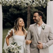 Casamento Tais & Marcelo – 25 de Abril de 2025 - WhatsApp Image 2025-05-06 at 11.07.37