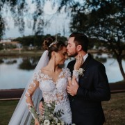 Casamento Brenda & Gustavo – 31 de Maio de 2025 - WhatsApp Image 2025-06-04 at 11.21.18
