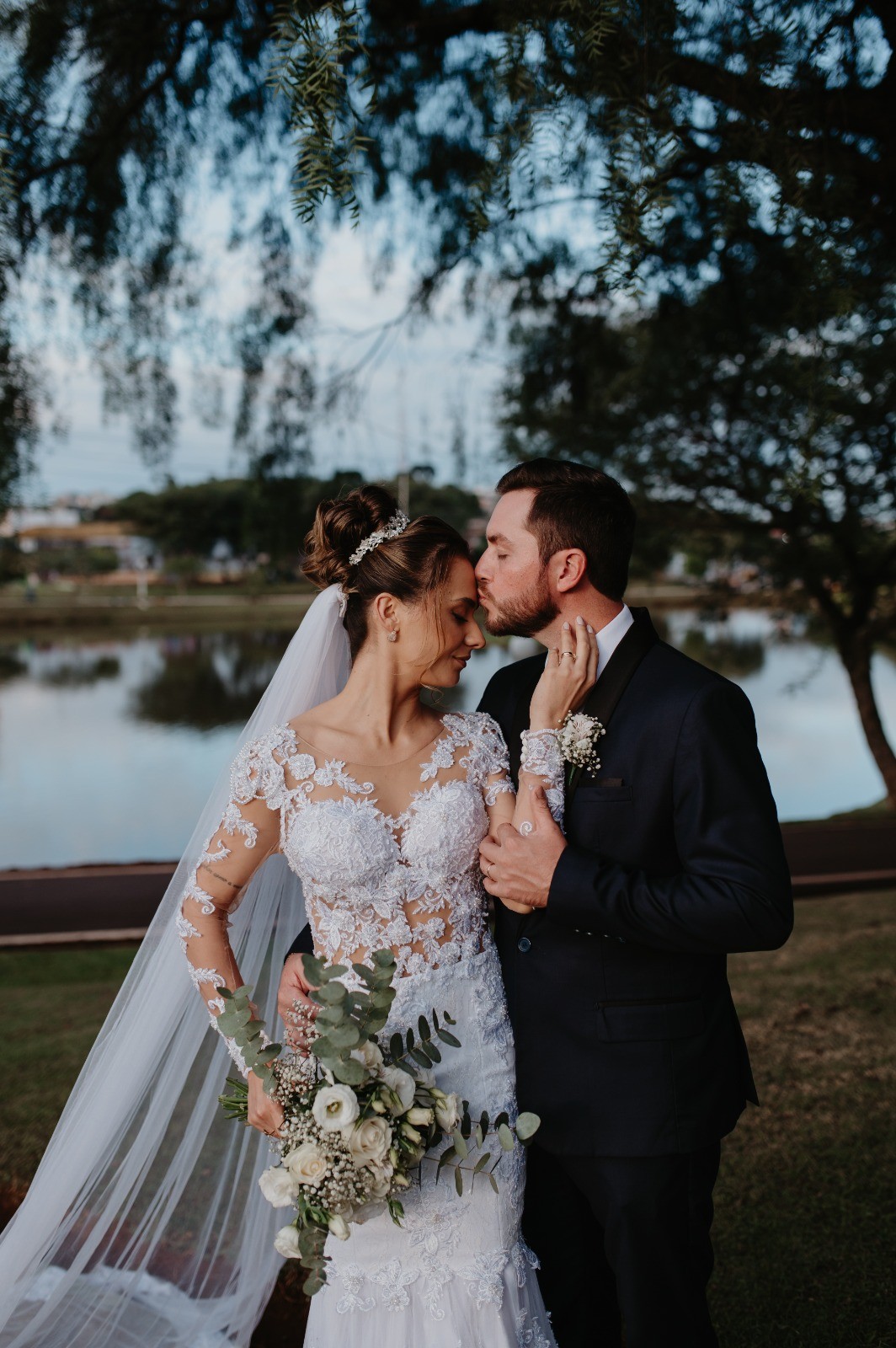 Casamento Brenda & Gustavo – 31 de Maio de 2025 - WhatsApp Image 2025-06-04 at 11.21.18