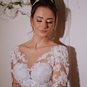Casamento Brenda & Gustavo – 31 de Maio de 2025 - WhatsApp Image 2025-06-04 at 11.21.19 (1)