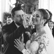 Casamento Brenda & Gustavo – 31 de Maio de 2025 - WhatsApp Image 2025-06-04 at 11.21.19 (2)