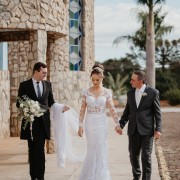 Casamento Brenda & Gustavo – 31 de Maio de 2025 - WhatsApp Image 2025-06-04 at 11.21.20