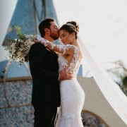 Casamento Brenda & Gustavo – 31 de Maio de 2025 - WhatsApp Image 2025-06-04 at 11.39.21 (1)
