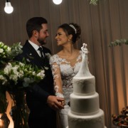 Casamento Brenda & Gustavo – 31 de Maio de 2025 - WhatsApp Image 2025-06-04 at 11.39.21