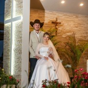 Casamento Amanda & Marcos – 27 de Setembro de 2025 - WhatsApp Image 2025-12-13 at 08.09.28