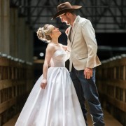 Casamento Amanda & Marcos – 27 de Setembro de 2025 - WhatsApp Image 2025-12-13 at 08.09.28 (2)