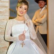 Casamento Amanda & Marcos – 27 de Setembro de 2025 - WhatsApp Image 2025-12-13 at 08.09.29 (1)