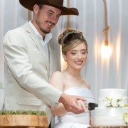 Casamento Amanda & Marcos – 27 de Setembro de 2025 - WhatsApp Image 2025-12-13 at 08.09.29