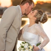 Casamento Amanda & Marcos – 27 de Setembro de 2025 - WhatsApp Image 2025-12-13 at 08.09.29 (2)