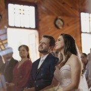 Casamento Fernanda & Bruno – 17 de Maio de 2025 - 10