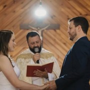 Casamento Fernanda & Bruno – 17 de Maio de 2025 - 8