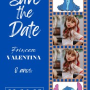 08 anos Valentina – 23 de Junho de 2025 - WhatsApp Image 2025-06-04 at 15.18.09