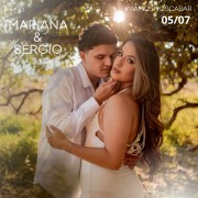 Casamento Mariana & Sérgio – 05 de Julho de 2025 - WhatsApp Image 2025-06-06 at 08.41.26
