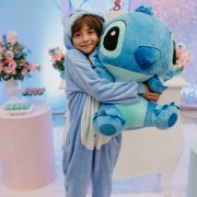 08 anos Valentina – 23 de Junho de 2025 - WhatsApp Image 2025-07-09 at 10.55.00 (1)