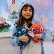 08 anos Valentina – 23 de Junho de 2025 - WhatsApp Image 2025-07-09 at 10.55.00