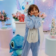 08 anos Valentina – 23 de Junho de 2025 - WhatsApp Image 2025-07-09 at 10.55.01 (1)